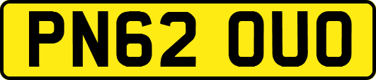 PN62OUO