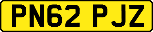 PN62PJZ