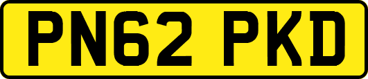 PN62PKD