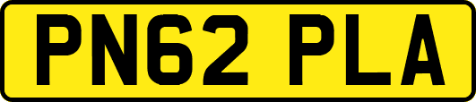 PN62PLA
