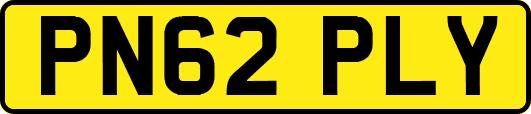 PN62PLY