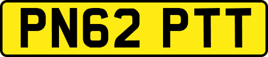 PN62PTT