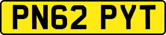 PN62PYT