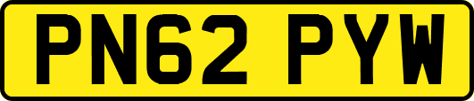 PN62PYW
