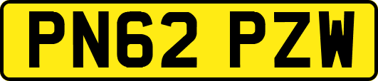 PN62PZW