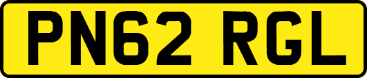 PN62RGL