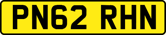 PN62RHN