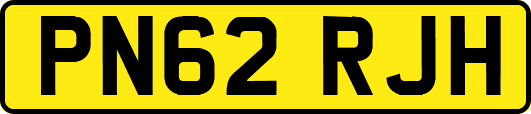 PN62RJH