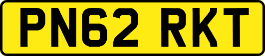 PN62RKT