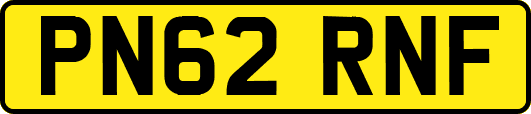 PN62RNF