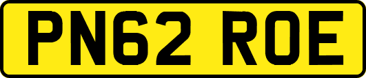 PN62ROE