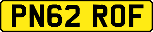 PN62ROF