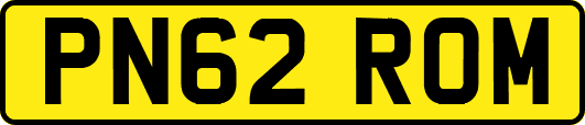PN62ROM