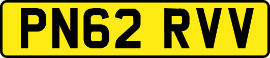 PN62RVV