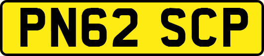 PN62SCP