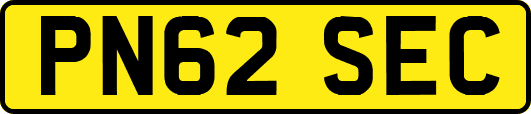 PN62SEC