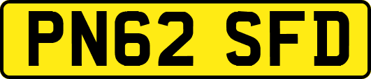 PN62SFD