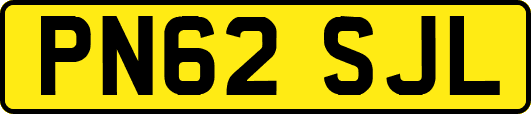 PN62SJL