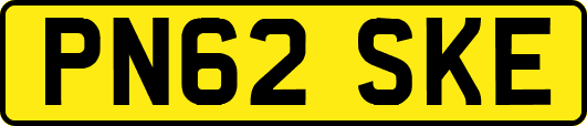 PN62SKE
