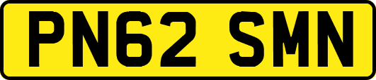 PN62SMN