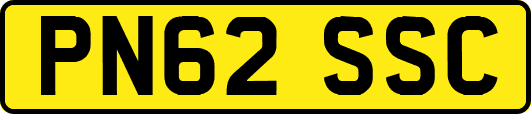 PN62SSC