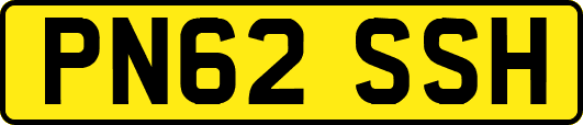 PN62SSH
