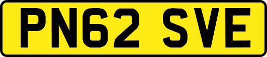 PN62SVE