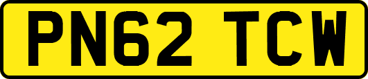 PN62TCW