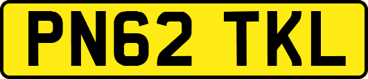 PN62TKL