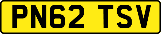 PN62TSV
