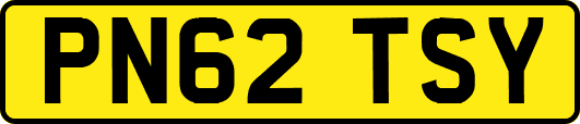 PN62TSY