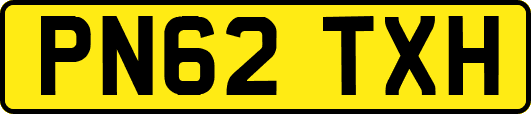 PN62TXH