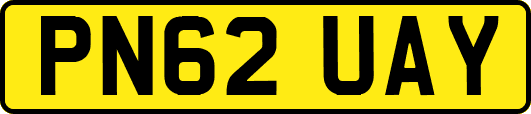 PN62UAY