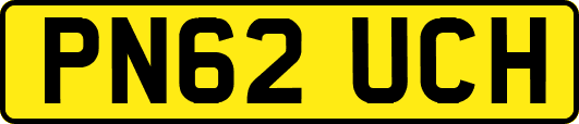 PN62UCH