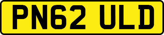 PN62ULD