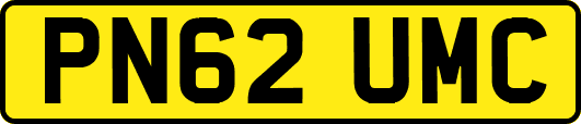 PN62UMC