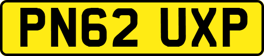 PN62UXP