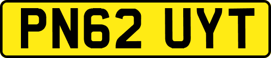 PN62UYT