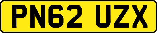 PN62UZX