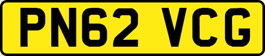 PN62VCG