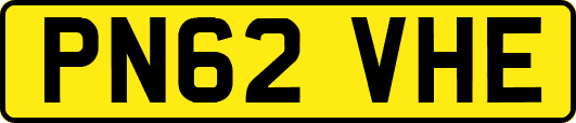 PN62VHE