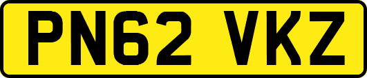 PN62VKZ