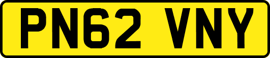 PN62VNY