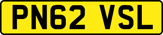 PN62VSL