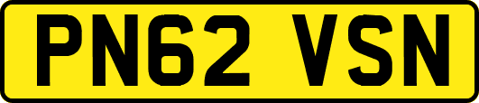 PN62VSN