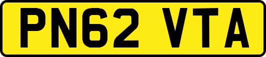 PN62VTA