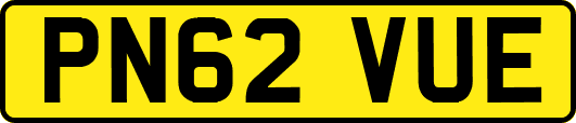 PN62VUE