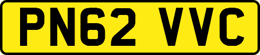 PN62VVC