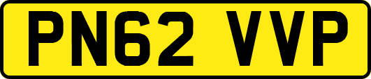 PN62VVP