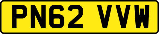 PN62VVW